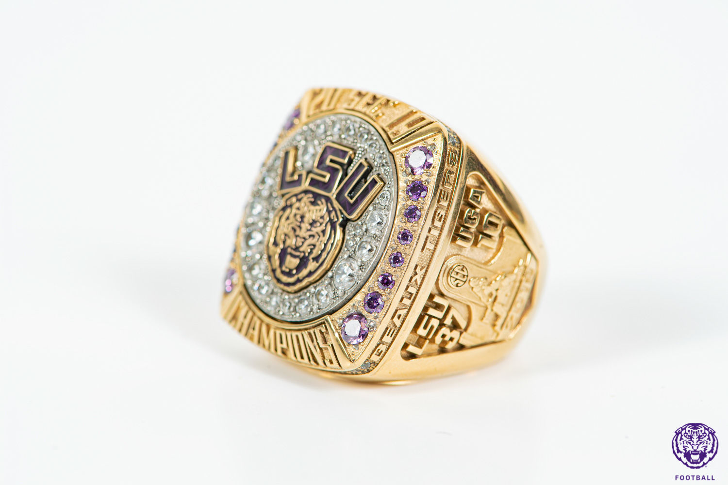 2020_Rings_8.jpg